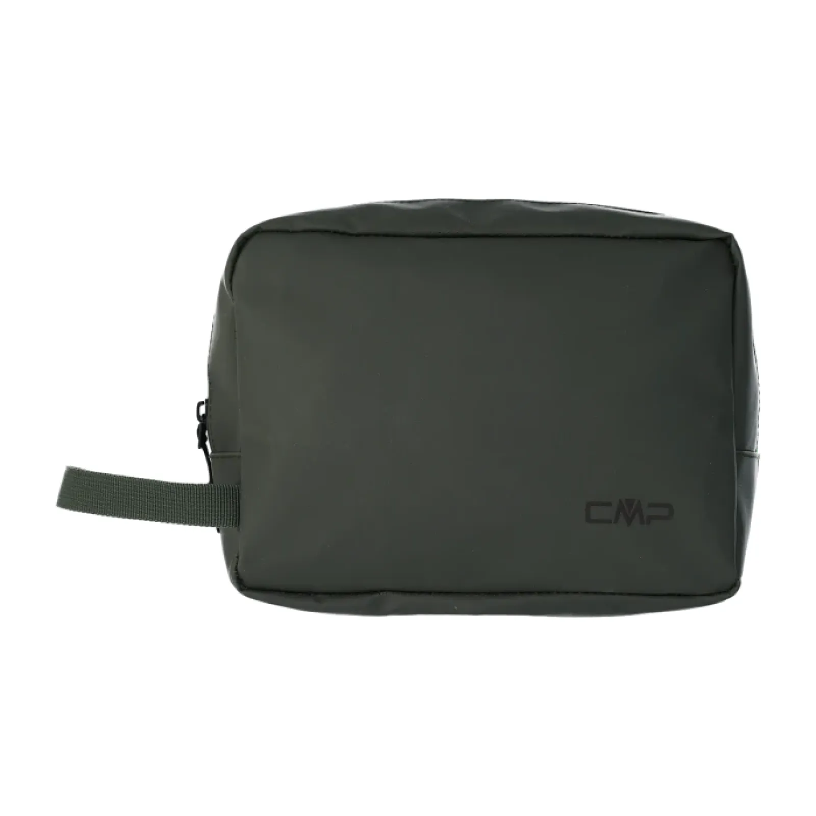 Сумка CMP TRAVEL CASE URBAN BACKPACK