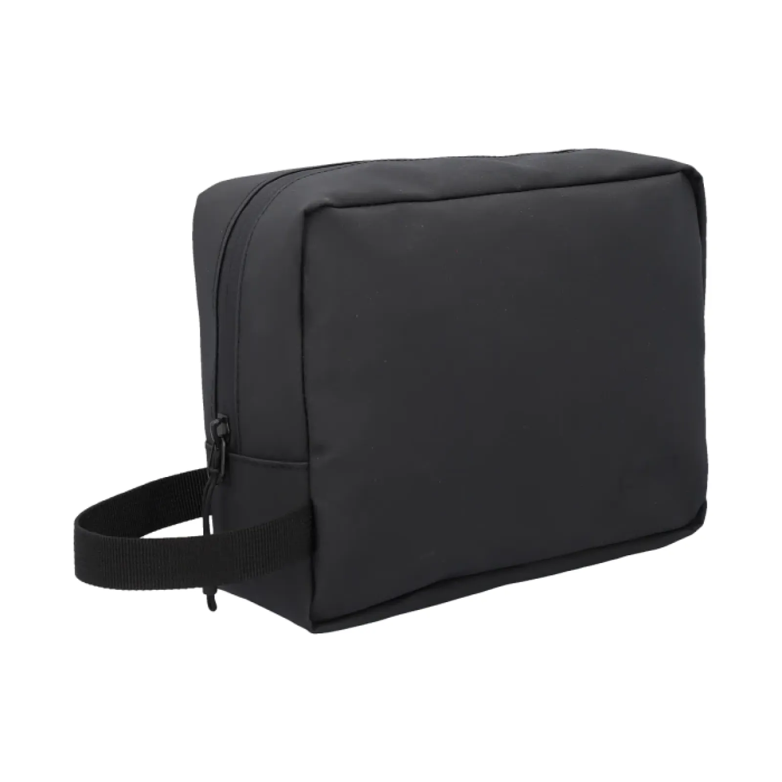 Сумка CMP TRAVEL CASE URBAN BACKPACK