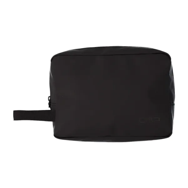 Сумка CMP TRAVEL CASE URBAN BACKPACK