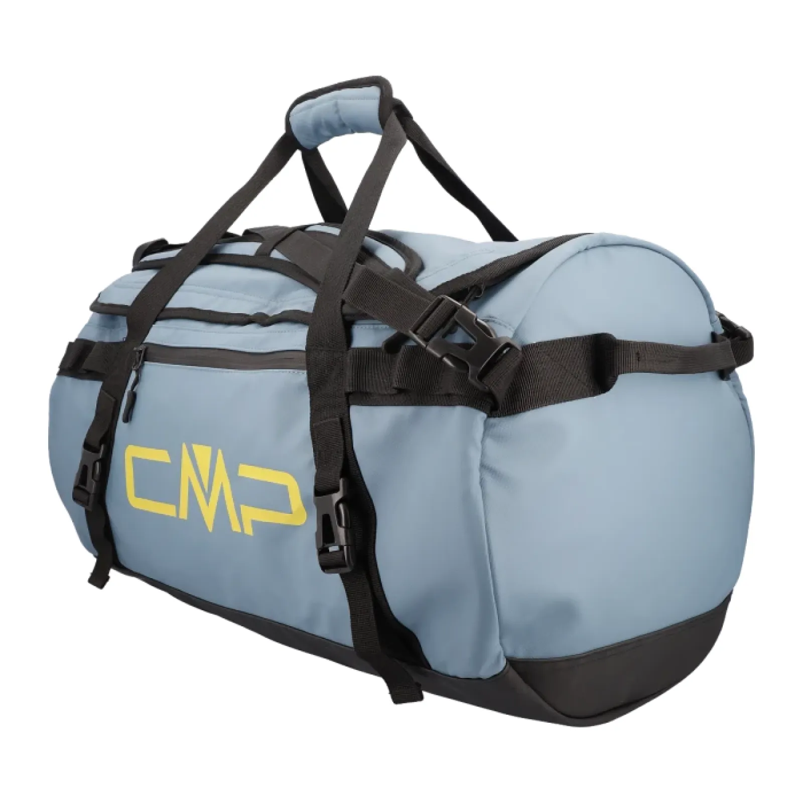 Сумка CMP YAHK DUFFEL BAG 40L
