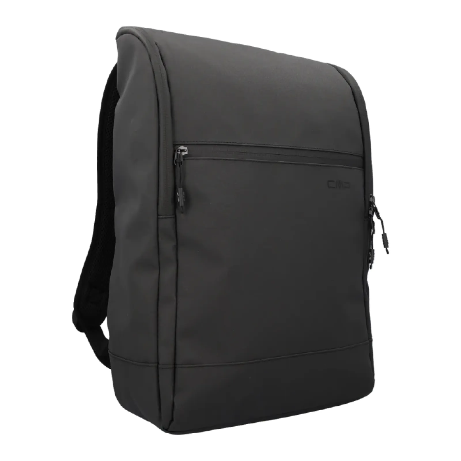 Рюкзак CMP ZAINO URBANO VYRK 20L