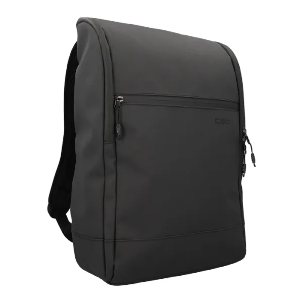 Рюкзак CMP ZAINO URBANO VYRK 20L