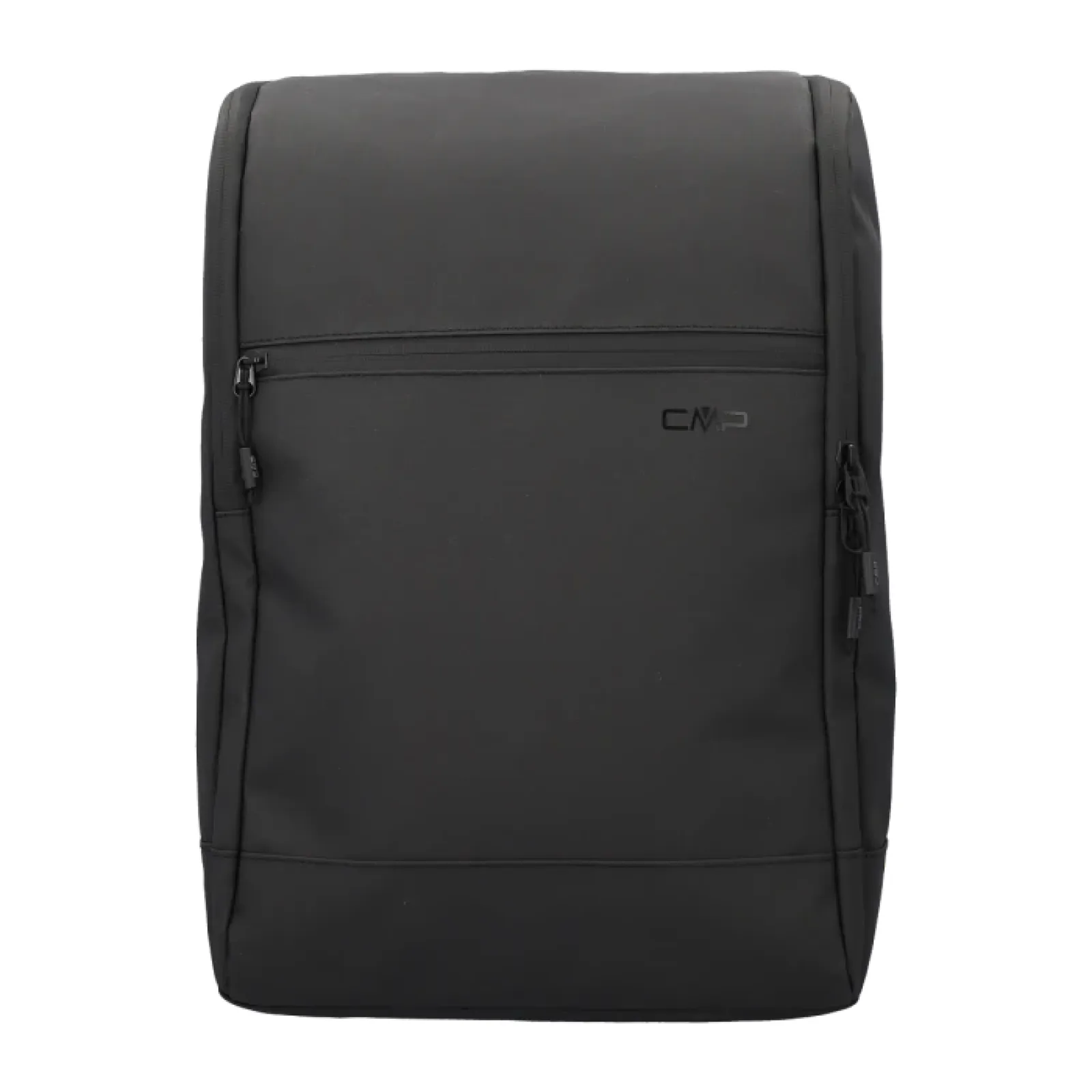 Рюкзак CMP ZAINO URBANO VYRK 20L