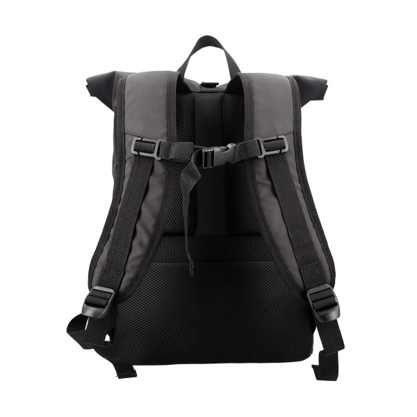 Рюкзак CMP KENO 25L LIFESTYLE BACKPACK