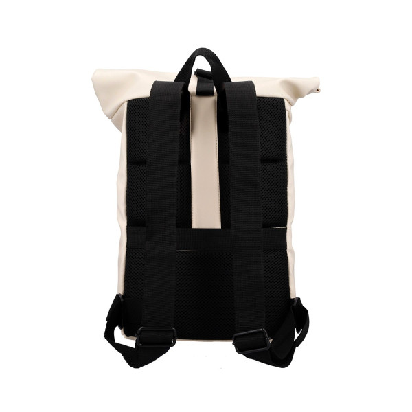 Рюкзак CMP YURES 10L BACKPACK