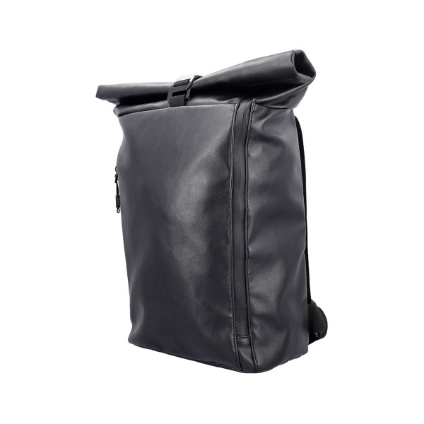 Рюкзак CMP YURES 10L BACKPACK