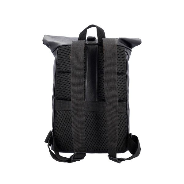 Рюкзак CMP YURES 10L BACKPACK