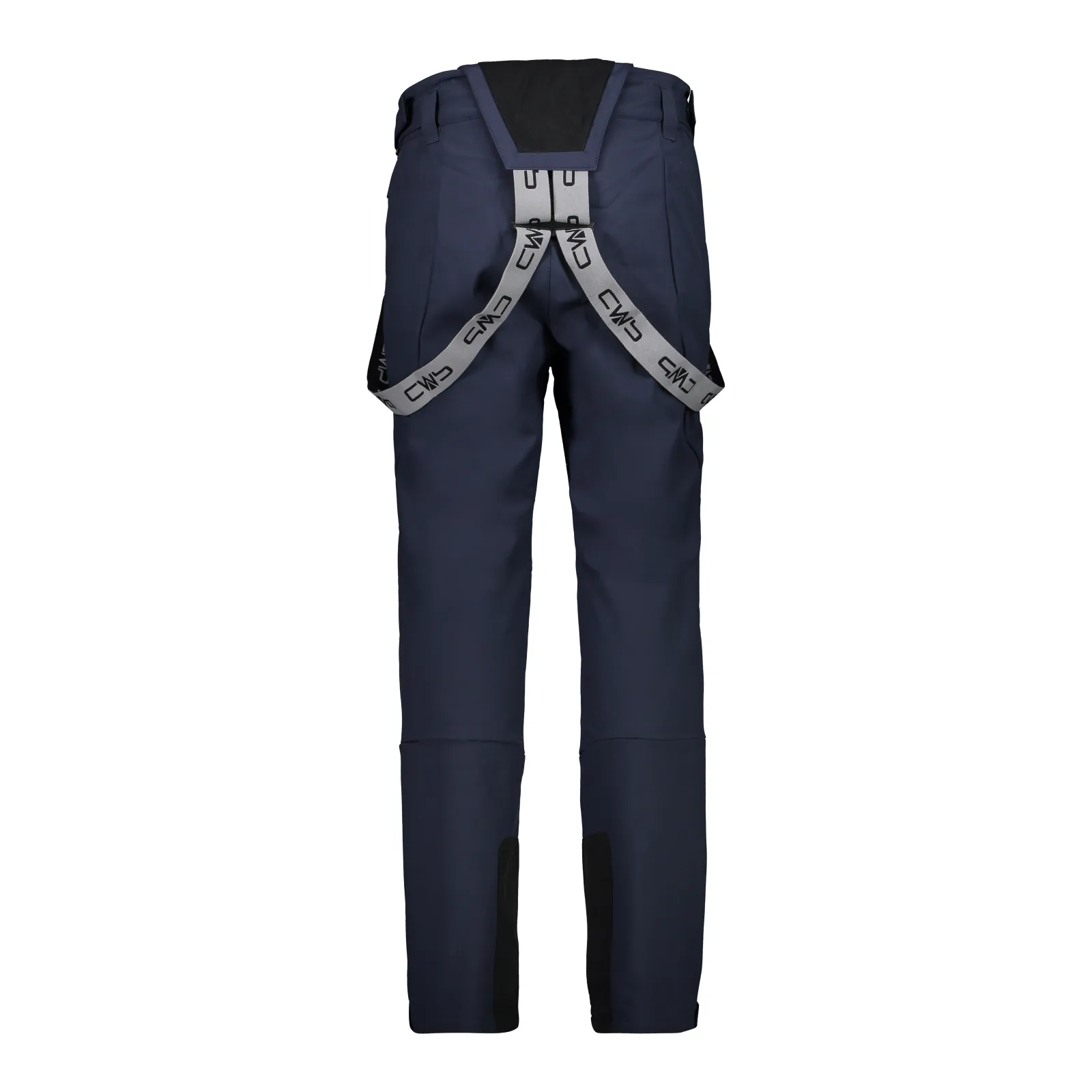 Чоловічі лижні штани CMP MAN SALOPETTE