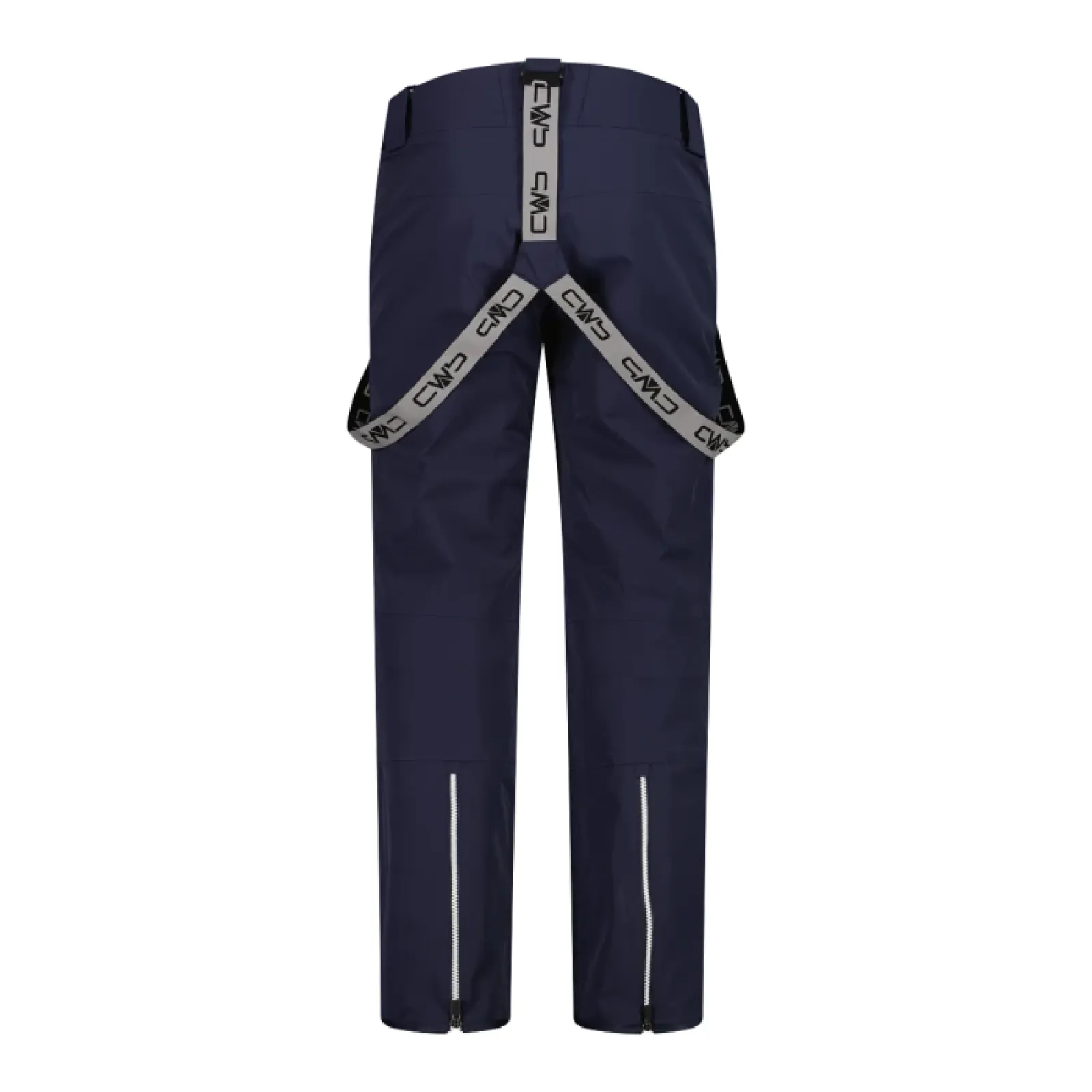 Чоловічі гірськолижні штани CMP MAN PANT