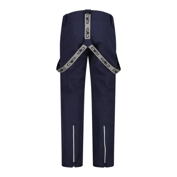 Чоловічі гірськолижні штани CMP MAN PANT