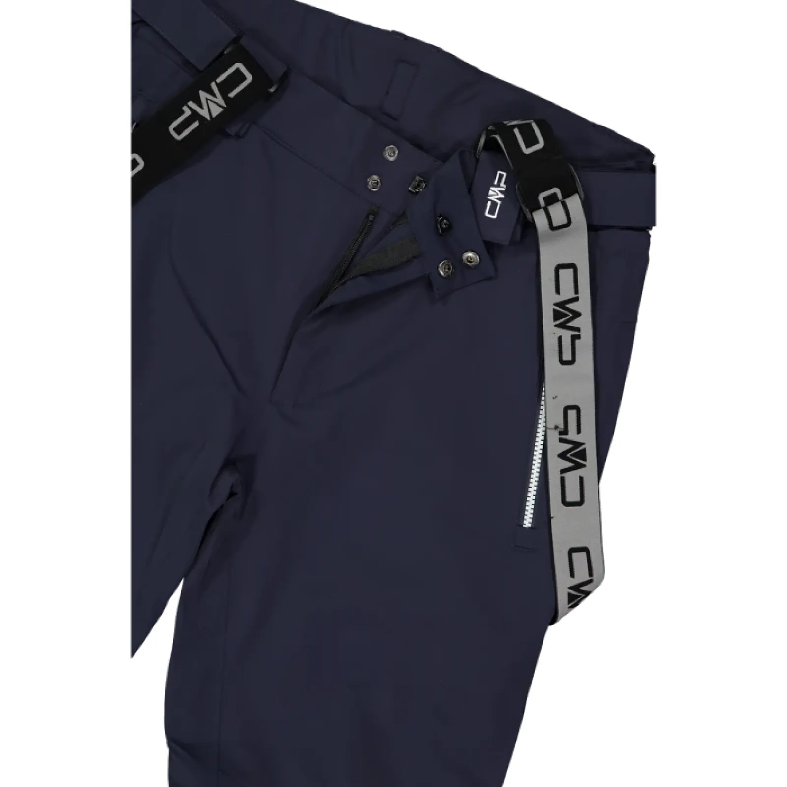 Чоловічі гірськолижні штани CMP MAN PANT