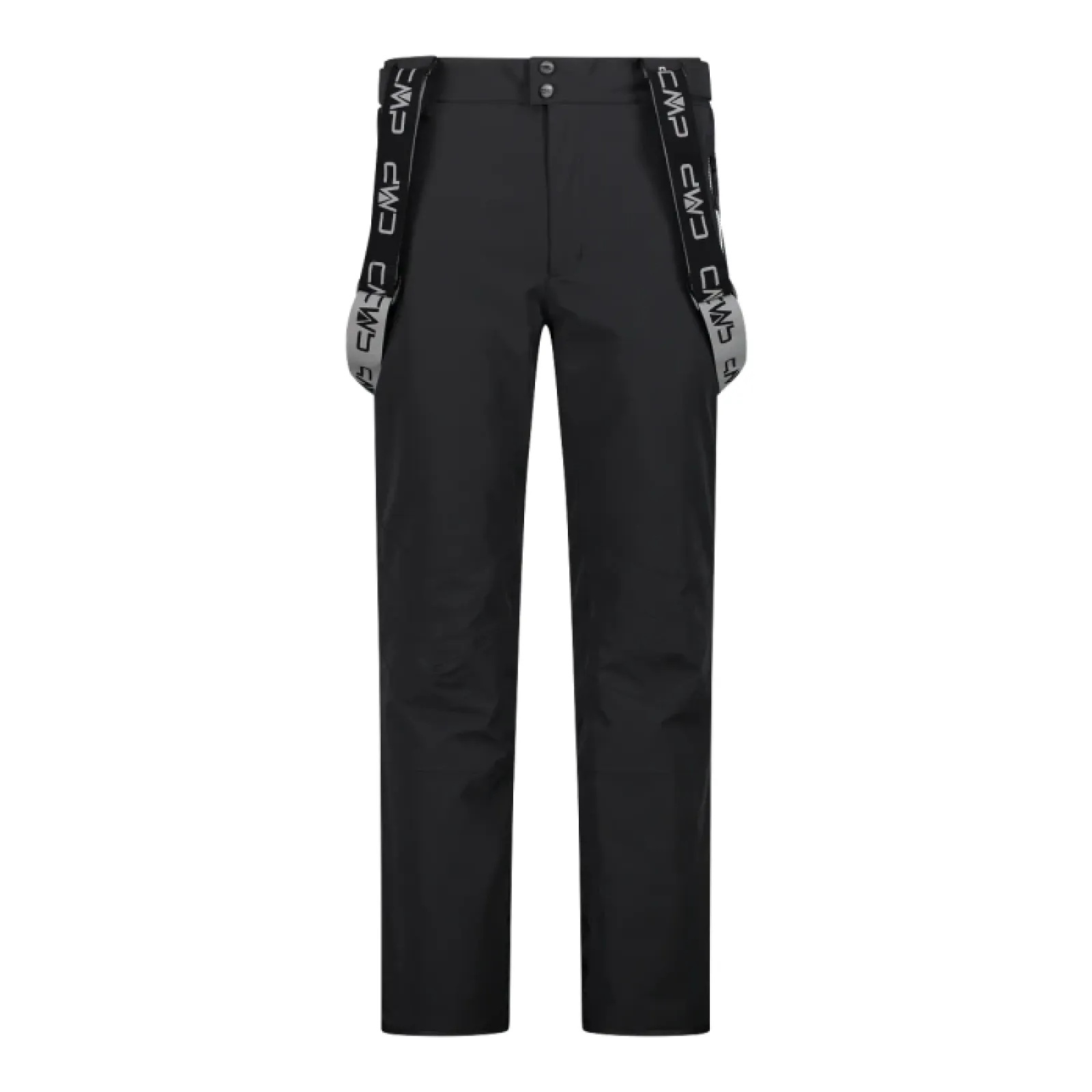 Чоловічі гірськолижні штани CMP MAN PANT