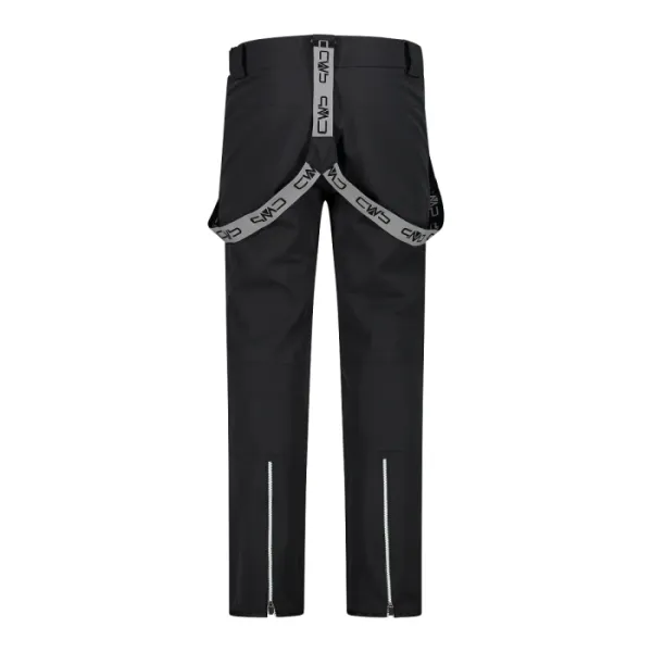 Чоловічі гірськолижні штани CMP MAN PANT