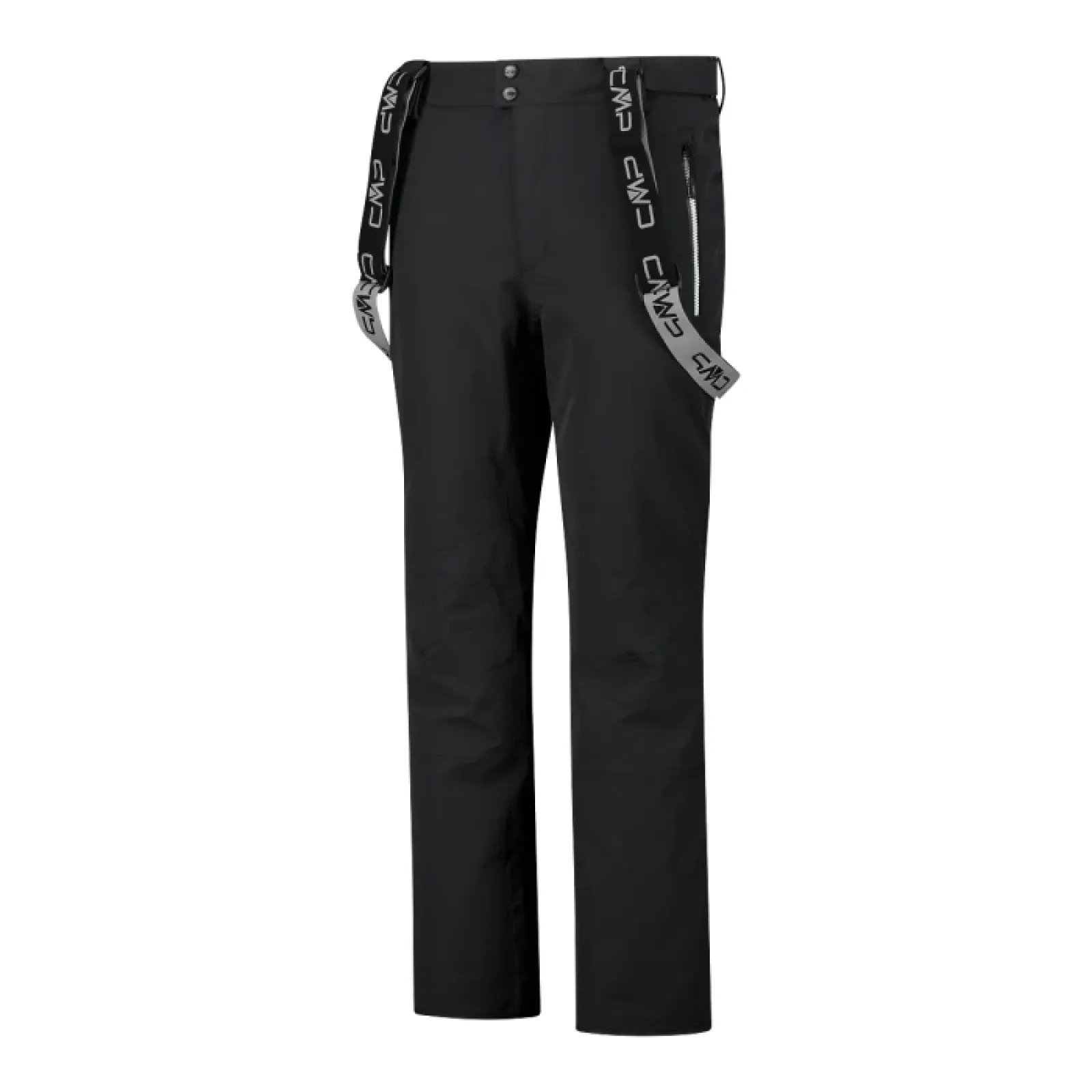 Чоловічі гірськолижні штани CMP MAN PANT