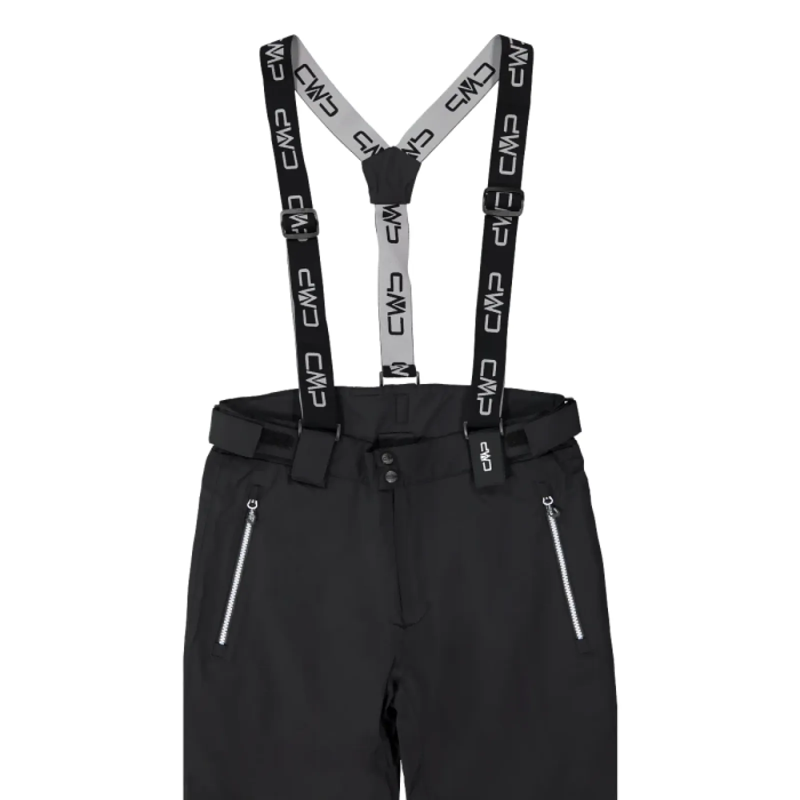 Чоловічі гірськолижні штани CMP MAN PANT