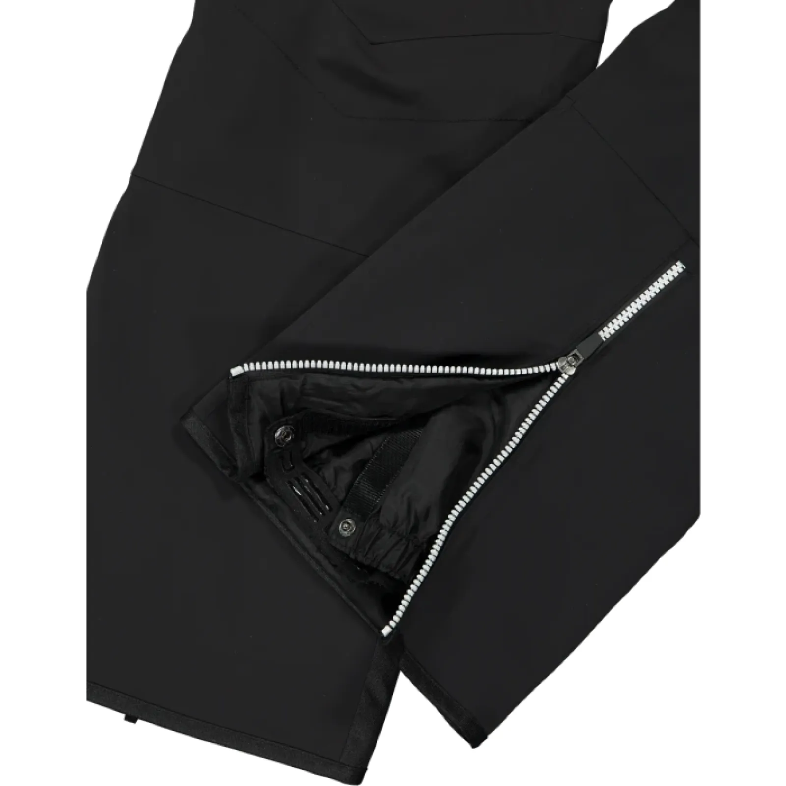 Чоловічі гірськолижні штани CMP MAN PANT