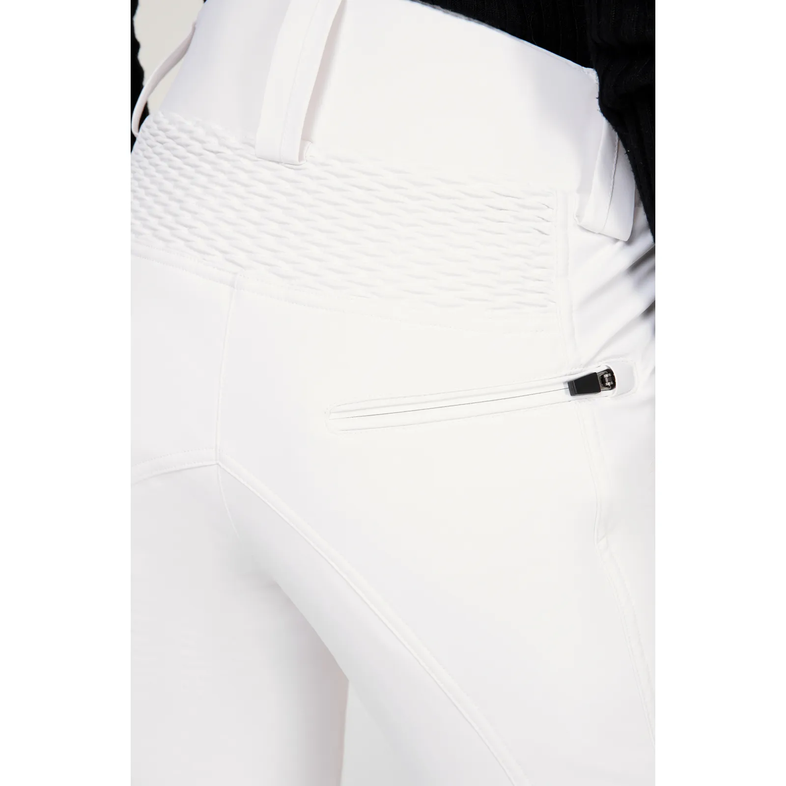 Жіночі лижні штани CMP WOMAN PANT