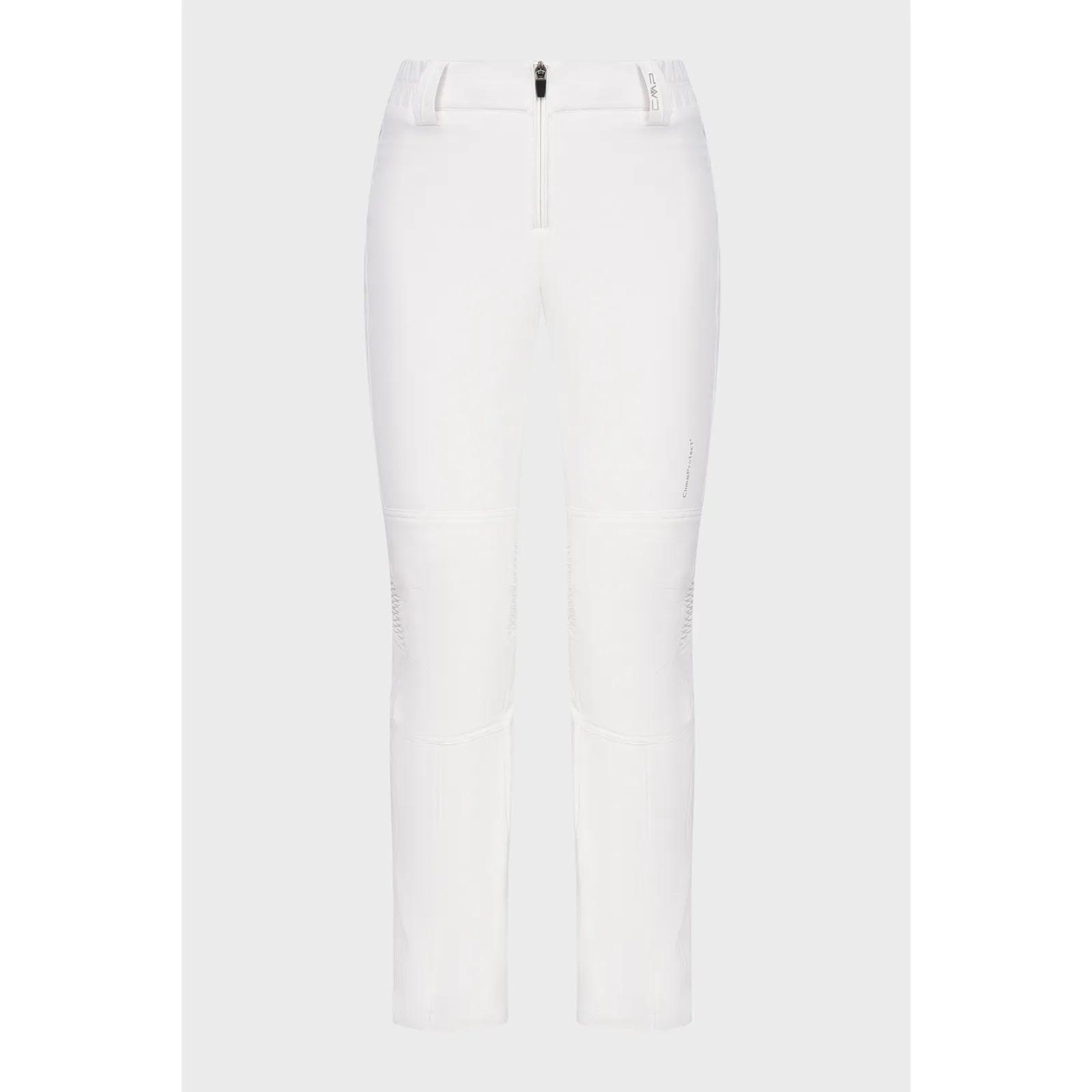 Жіночі лижні штани CMP WOMAN PANT