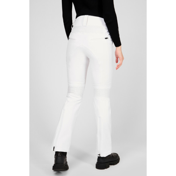 Жіночі лижні штани CMP WOMAN PANT