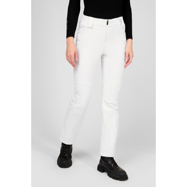 Жіночі лижні штани CMP WOMAN PANT