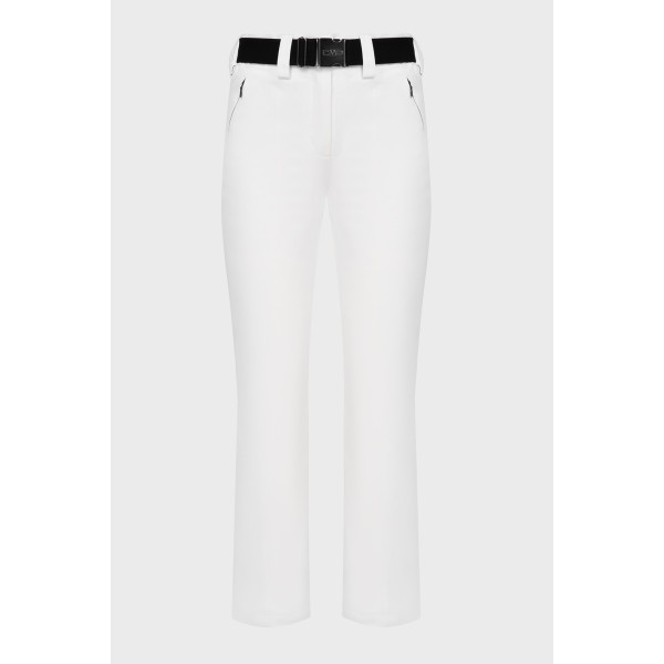 Жіночі лижні штани CMP WOMAN PANT