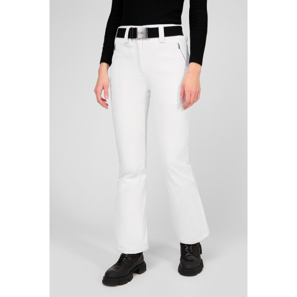 Жіночі лижні штани CMP WOMAN PANT