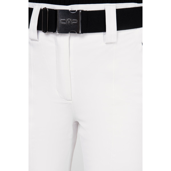 Жіночі лижні штани CMP WOMAN PANT