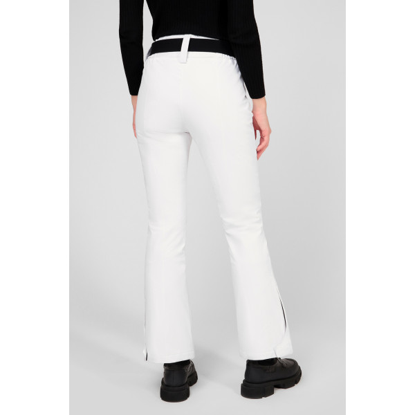 Жіночі лижні штани CMP WOMAN PANT