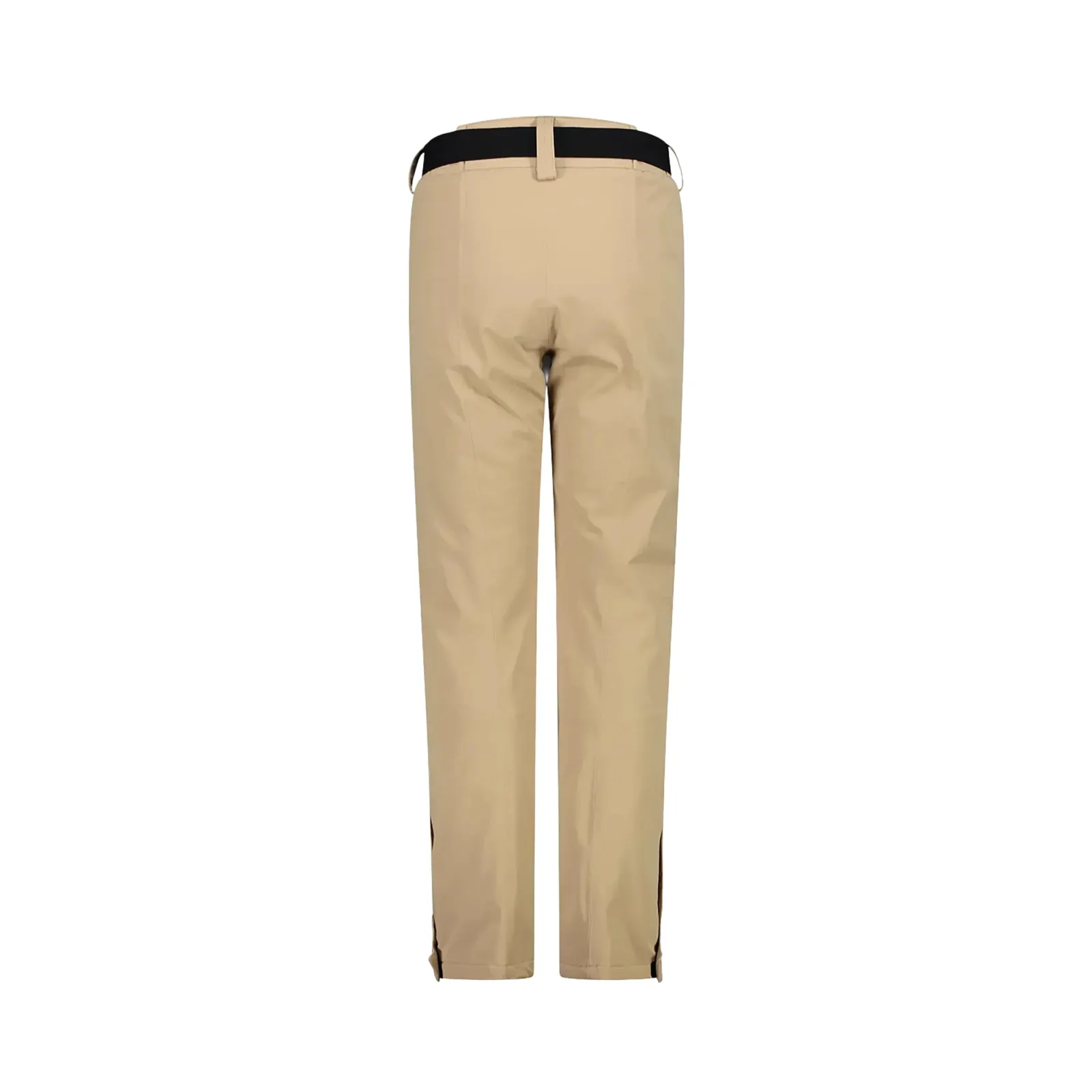 Жіночі гірськолижні штани CMP PANT STRETCH TWILL