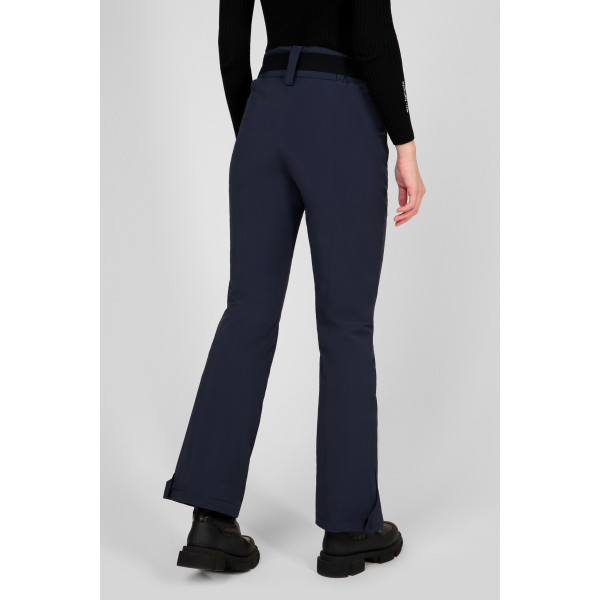 Жіночі лижні штани CMP WOMAN PANT