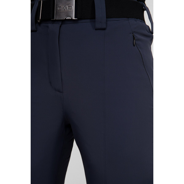 Жіночі лижні штани CMP WOMAN PANT