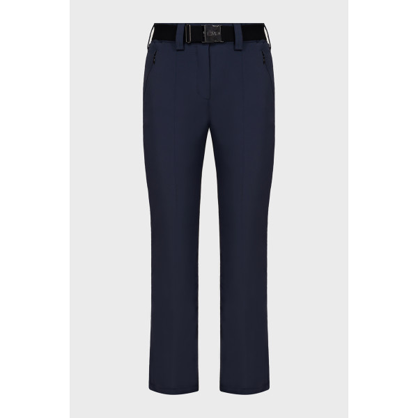 Жіночі лижні штани CMP WOMAN PANT