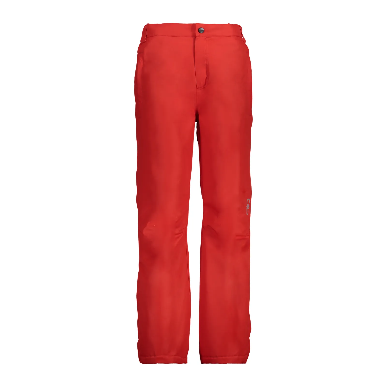 Дитячі гірськолижні штани CMP KID SALOPETTE Дитячі гірськолижні штани CMP KID SALOPETTE