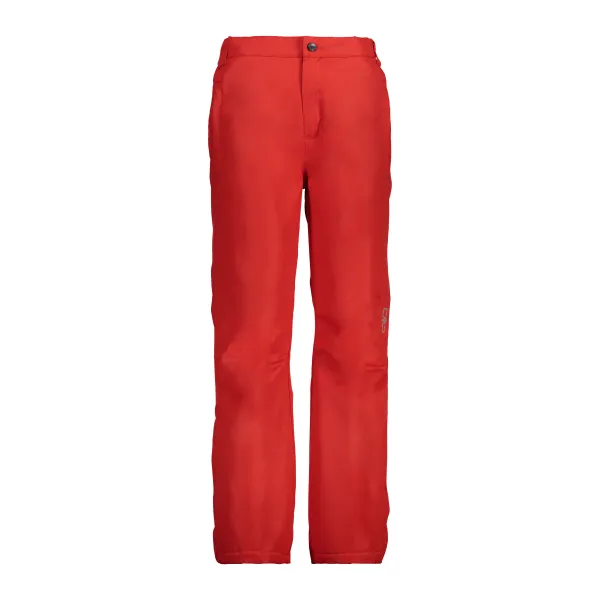 Дитячі гірськолижні штани CMP KID SALOPETTE