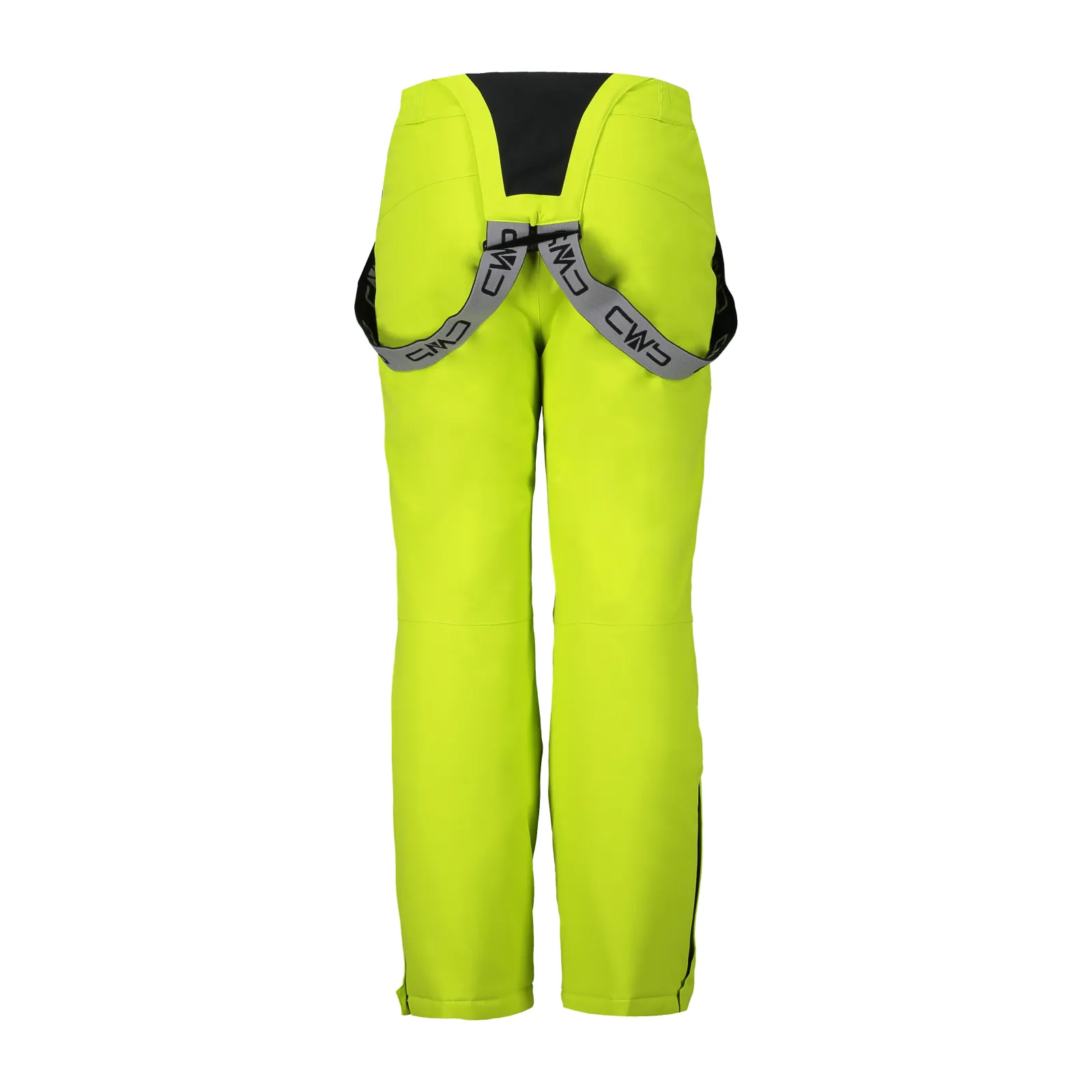 Дитячі гірськолижні штани CMP KID SALOPETTE Дитячі гірськолижні штани CMP KID SALOPETTE