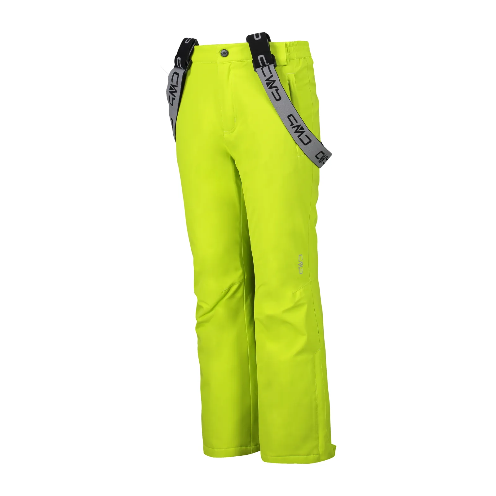 Дитячі гірськолижні штани CMP KID SALOPETTE Дитячі гірськолижні штани CMP KID SALOPETTE