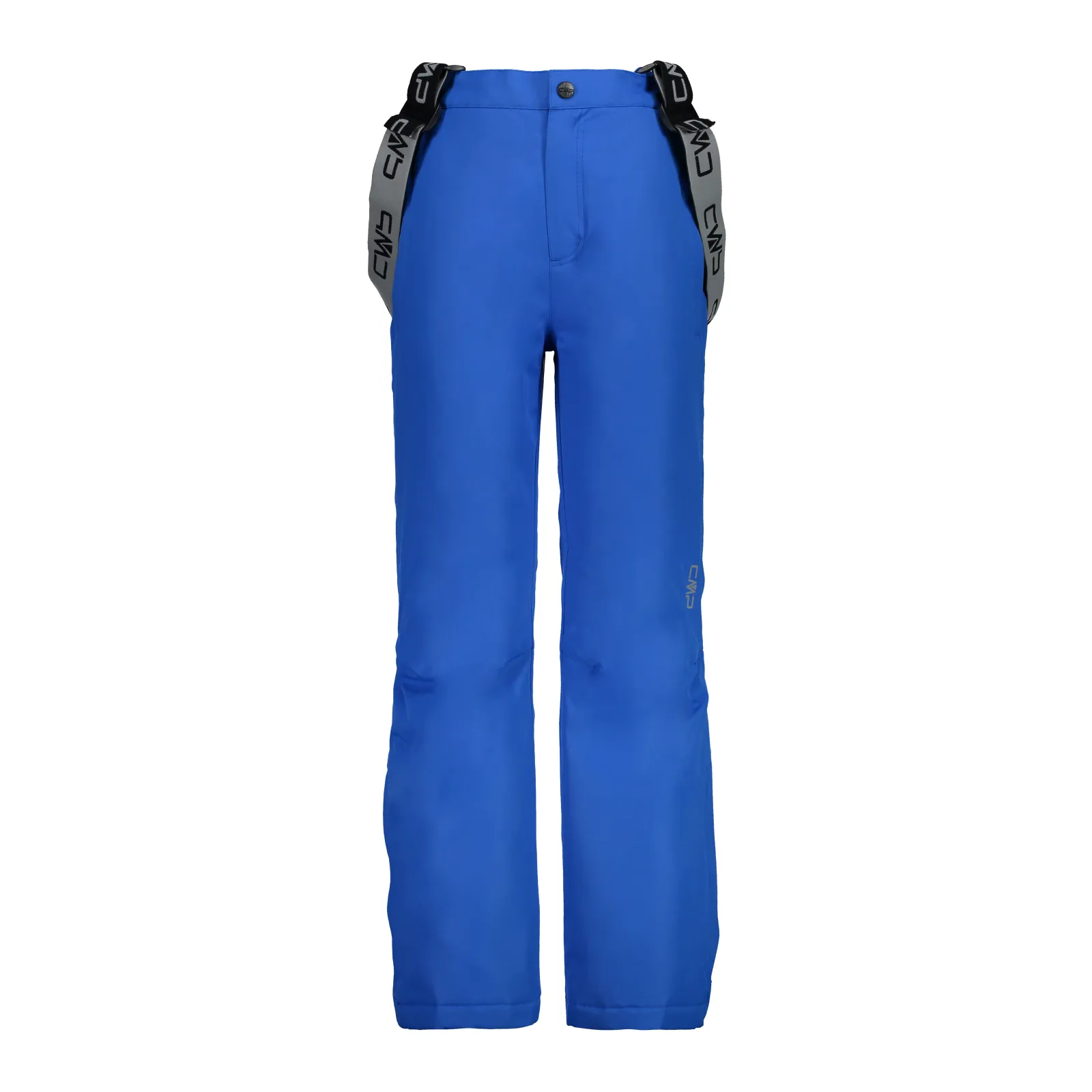 Дитячі гірськолижні штани CMP KID SALOPETTE Дитячі гірськолижні штани CMP KID SALOPETTE