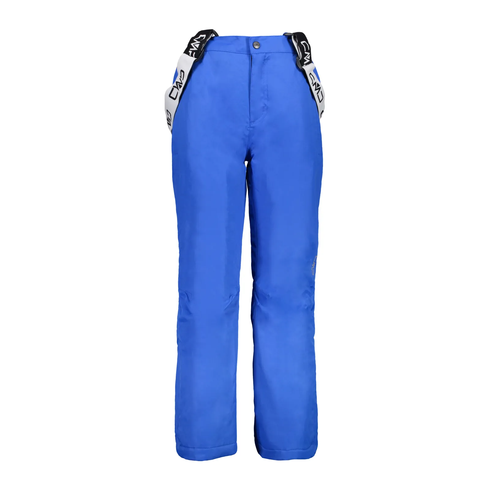 Дитячі гірськолижні штани CMP KID SALOPETTE Дитячі гірськолижні штани CMP KID SALOPETTE