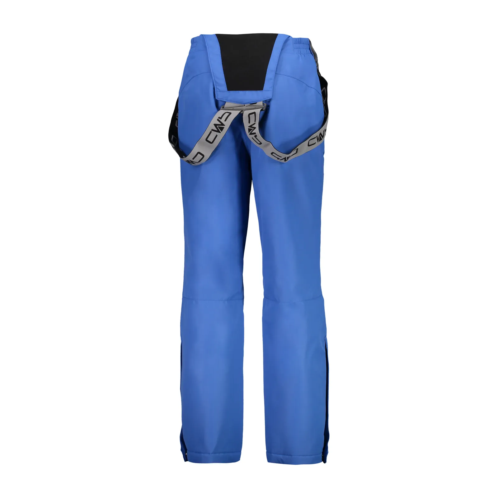 Дитячі гірськолижні штани CMP KID SALOPETTE Дитячі гірськолижні штани CMP KID SALOPETTE