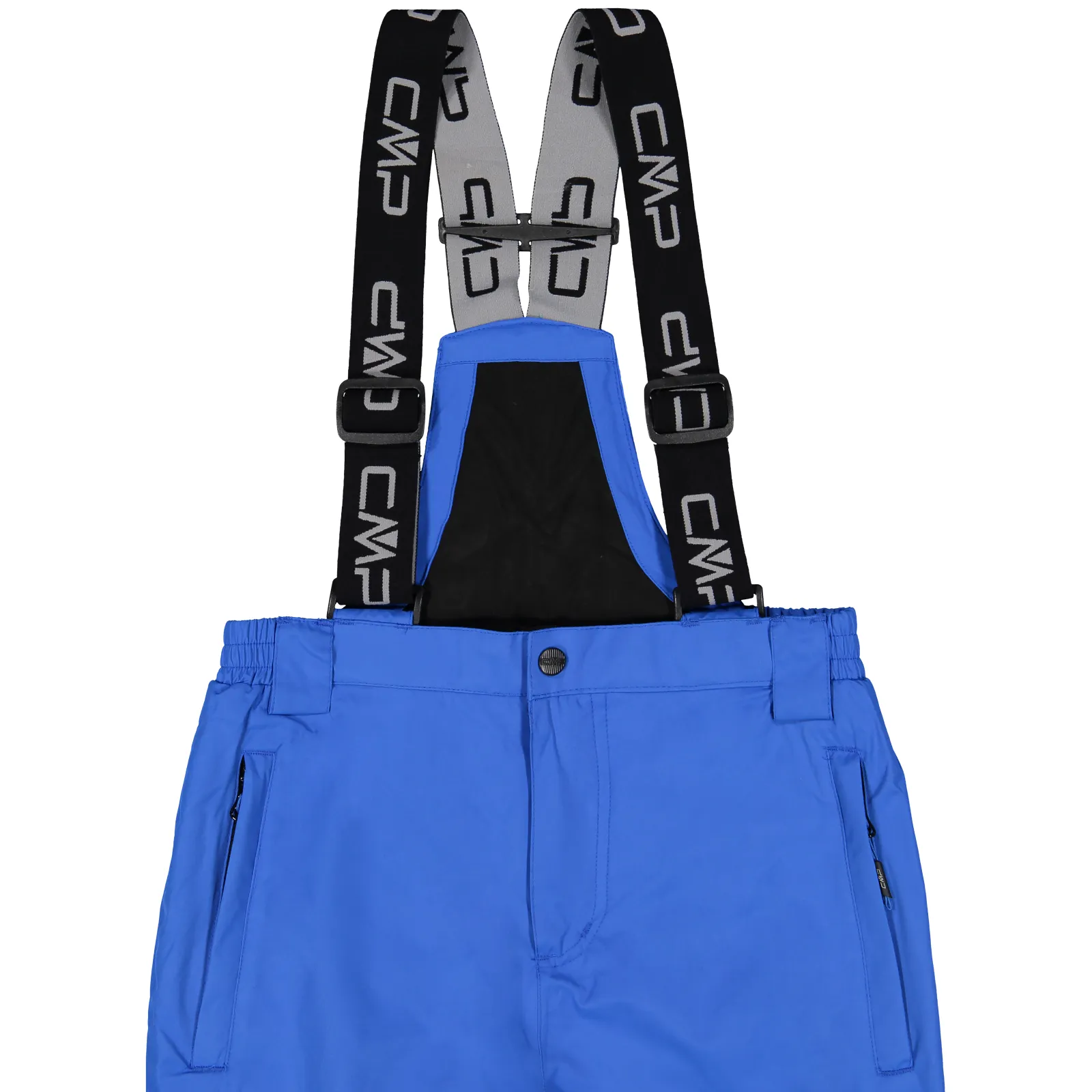 Дитячі гірськолижні штани CMP KID SALOPETTE Дитячі гірськолижні штани CMP KID SALOPETTE