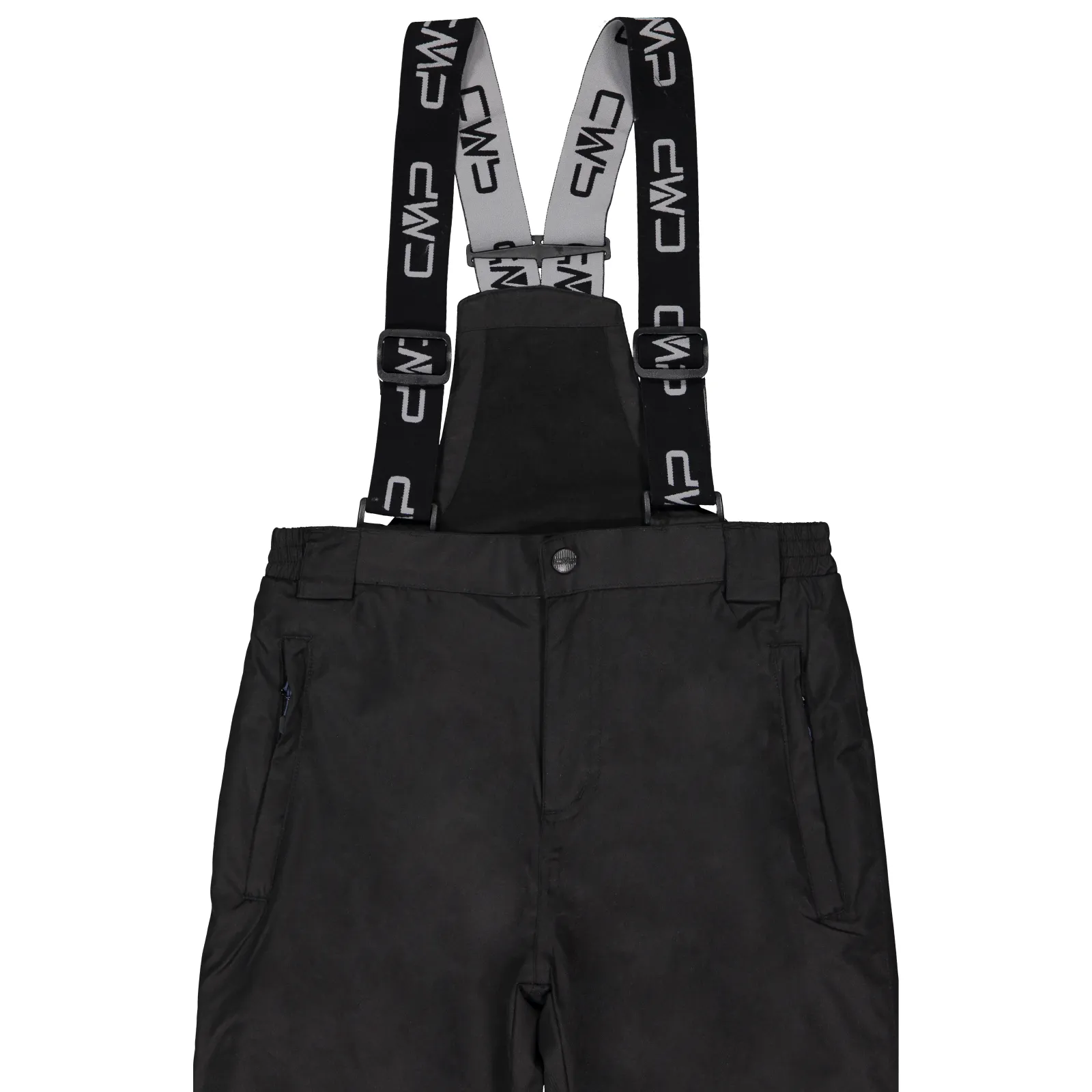 Дитячі гірськолижні штани CMP KID SALOPETTE