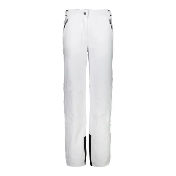 Жіночі гірськолижні брюки CMP WOMAN PANT