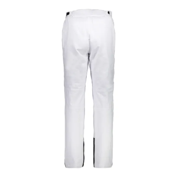 Жіночі гірськолижні брюки CMP WOMAN PANT