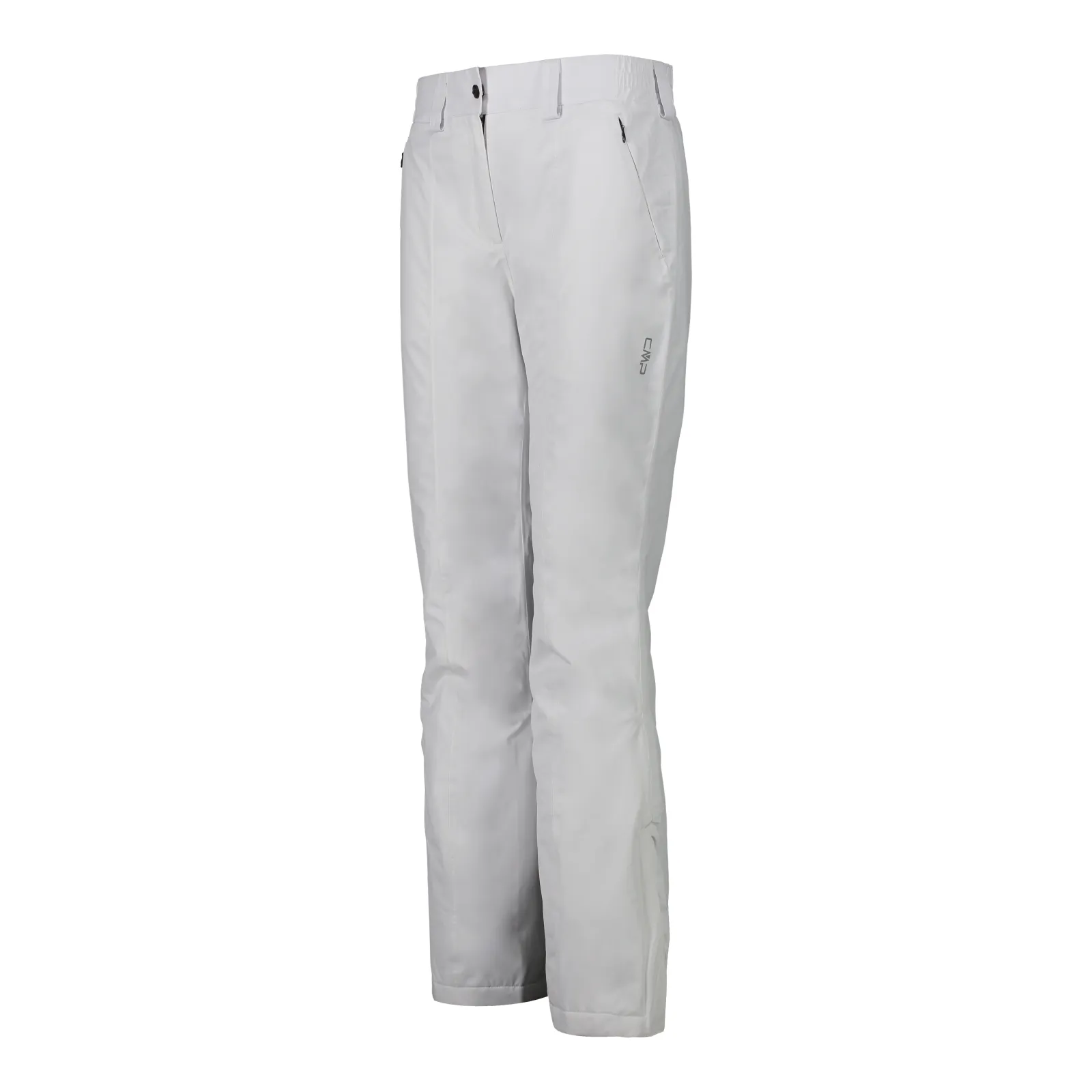Жіночі лижні штани CMP WOMAN PANT
