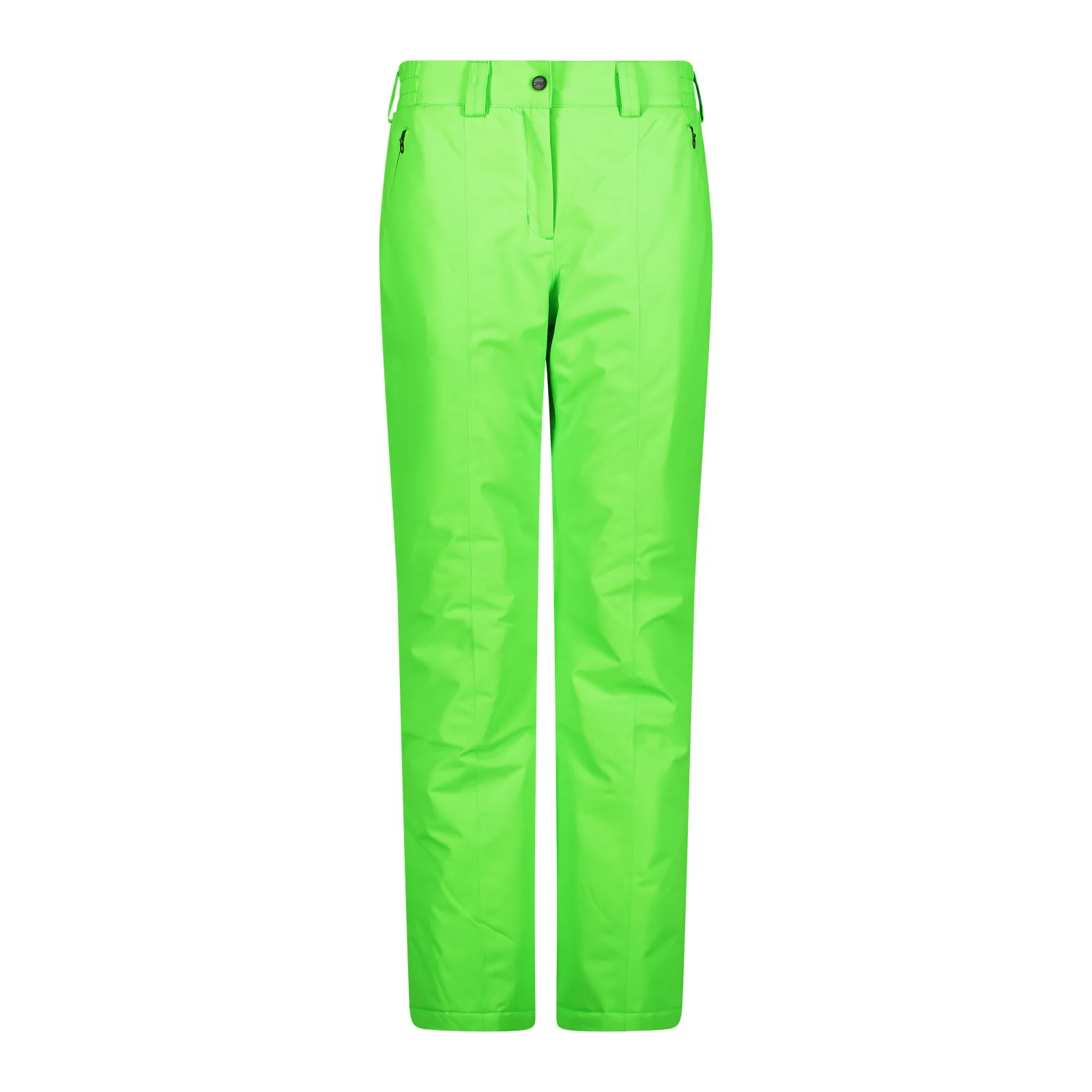 Жіночі гірськолижні штани CMP WOMAN PANT
