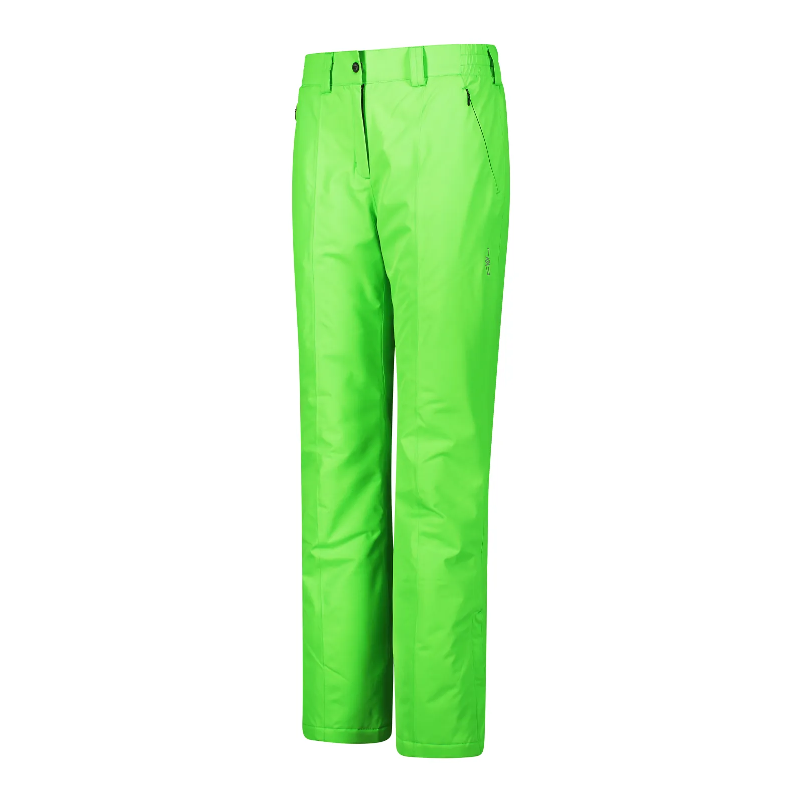 Жіночі гірськолижні штани CMP WOMAN PANT