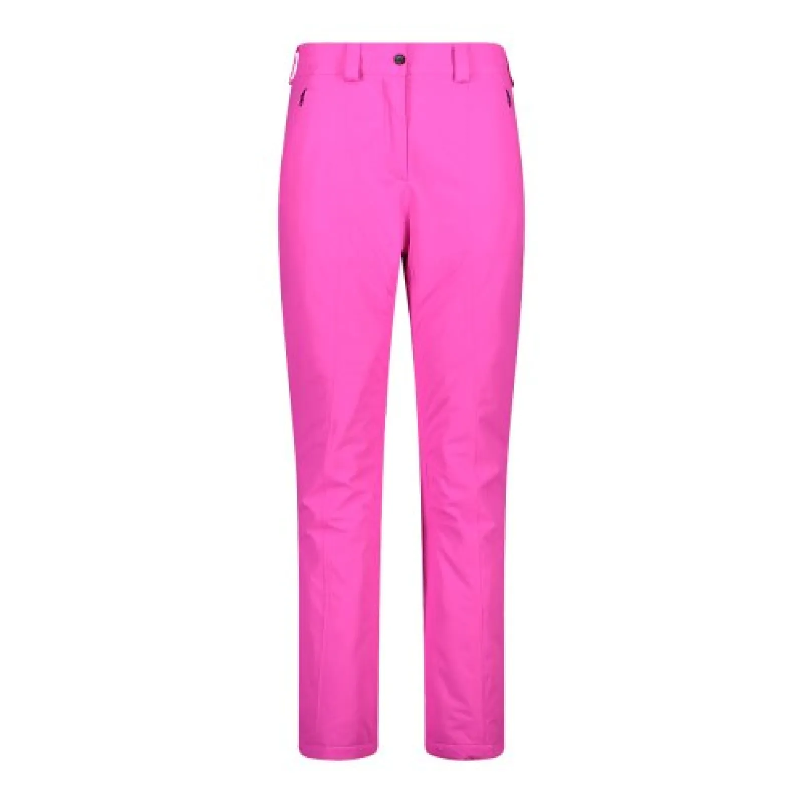 Жіночі гірськолижні штани CMP WOMAN PANT