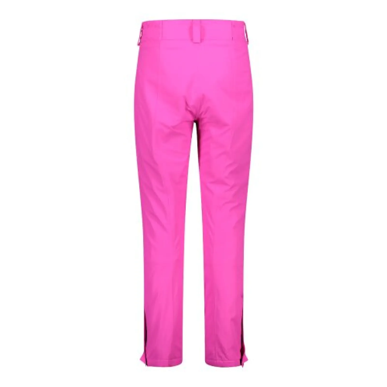Жіночі гірськолижні штани CMP WOMAN PANT Жіночі гірськолижні штани CMP WOMAN PANT