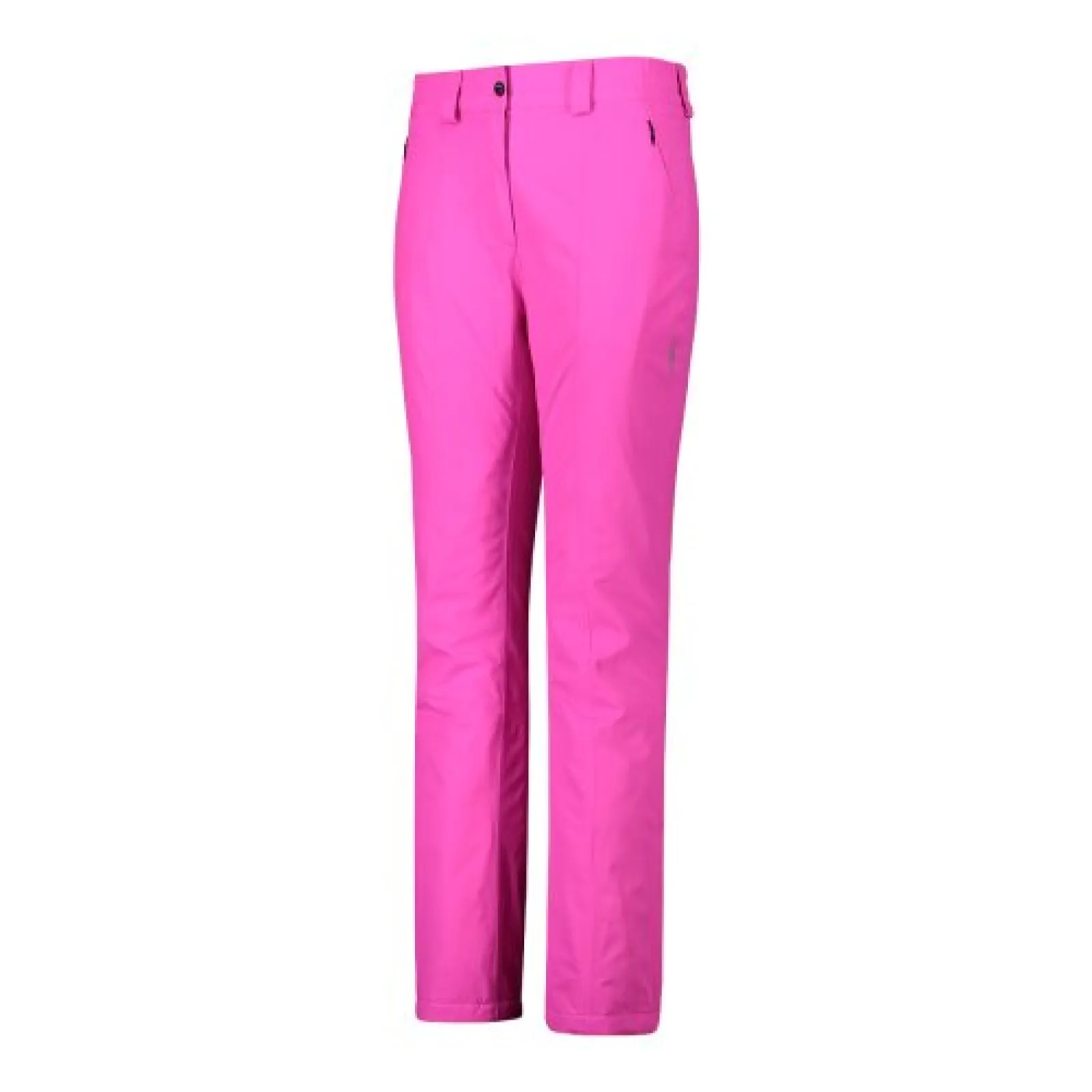 Жіночі гірськолижні штани CMP WOMAN PANT Жіночі гірськолижні штани CMP WOMAN PANT