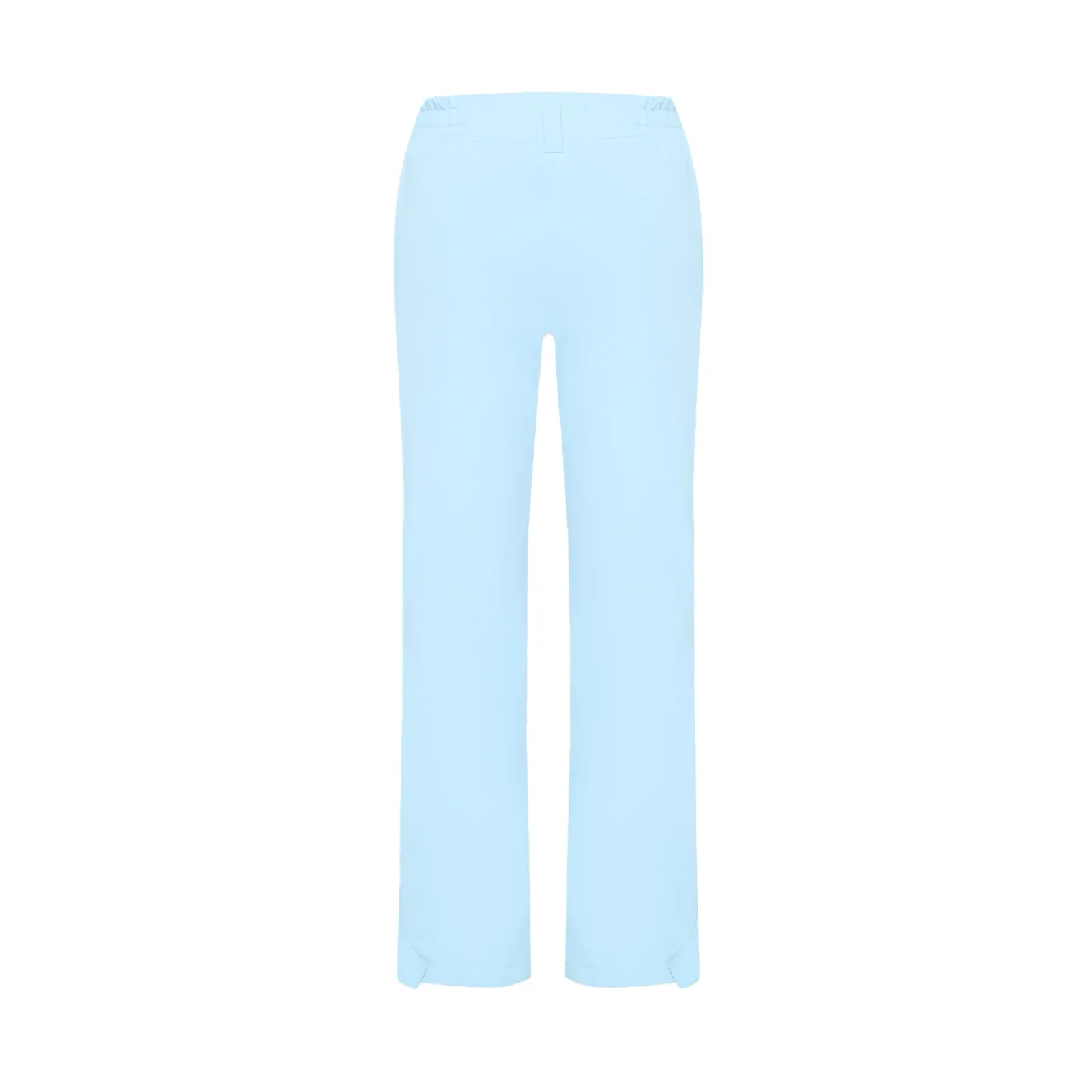 Жіночі гірськолижні штани CMP PANT TWILL